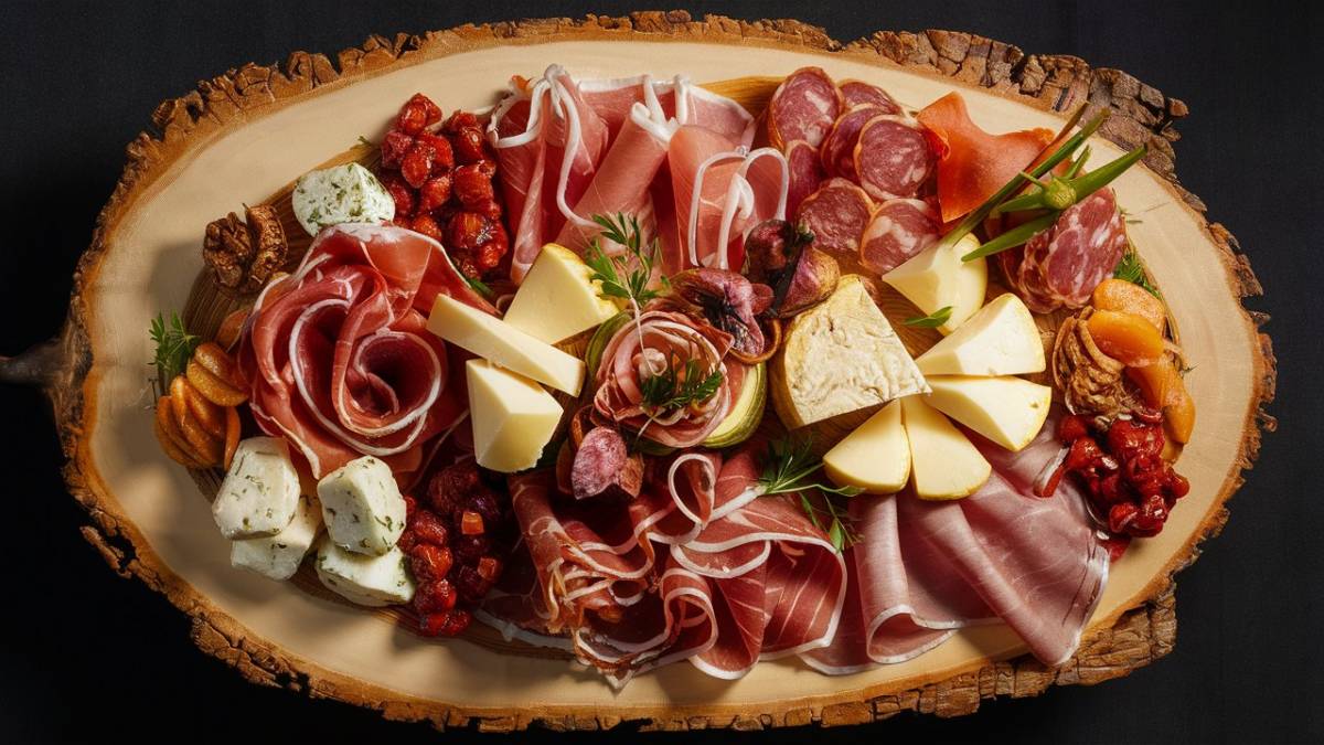 TPR-Antipasto Misto di Terra e Mare-1280x720.jpg